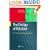 The Design of Rijndael: AES - The Advanced Encryption Standard (Information Security and Cryptography)