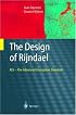 The Design of Rijndael: AES - The Advanced Encryption Standard (Information Security and Cryptography)