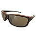 Vuarnet Extreme Unisex VE5003 Athletic Sport Sunglasses
