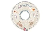 Baby Swimmig