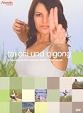 Tai Chi & Qigong mit Young-Ho Kim und Robert Stooß
