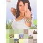 Tai Chi & Qigong mit Young-Ho Kim und Robert Stoo� <b>DVD</b> ~ Robert Stoo�