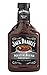 Jack Daniel's Barbecue Sauce Master Blend