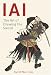 Search : IAI: The Art Of Drawing The Sword