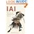Iai: Art of Drawing the Sword