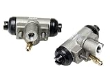 Tokico Rear Wheel Cylinder