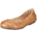 Produkt-Bild: Tamaris 1/1/22100/24, Damen Ballerinas