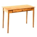 Studio Computer Desk