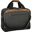 Timberland TBL Travel Boarding Tote