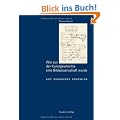 Wie aus der Kunstgeschichte eine Bildwissenschaft wurde: Aby Warburgs Graphien