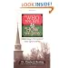 Who We are is How We Pray: Matching Personality and Spirituality