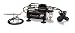 Iwata-Medea Studio Series Smart Jet Single Piston Air Compressor