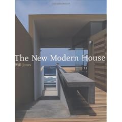 The New Modern House