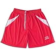 Celta Short