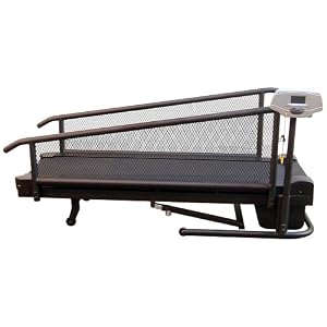 Dog Jogger Treadmill UK