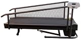 Dog Jogger Motorised Treadmill