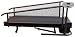 Dog Jogger Motorised Treadmill