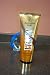 Hot! Bronzer Fourth Dimension Bronzer no heat::New DermaDark Blend with DHA and Natural bronzers 8.5 oz::Cocoa Dreams Fragrance