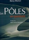 Les P�les en questions
