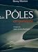 Les Poles en questions