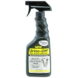 Deep Woods OFF! Skintastic Spray with 7% DEET, 6 Ounces (94912JD) Category: Insect Control