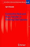 Modeling of processes and reactors for upgrading of heavy petroleum