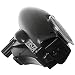 Spyder Fasta E-Loader LED (Black)