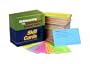 Skillstreaming the Elementary School Child/Skill Cards