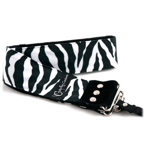 black friday price CAPTURING COUTURE SLR20-ZEBR