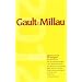 Gault Millau �sterreich 2012: 3 Bde. Restaurants, Hotelempfehlungen und Caf�- Konditoreien