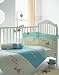 Cosatto : Seaside Cot Sheets 2pk