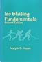 Ice Skating Fundamentals