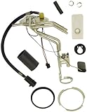 Dorman 692-029 Fuel Sending Unit