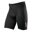 Pearl Izumi 2007/08 Men's 3D Tour Cycling Shorts Liner - Black - 0198-021