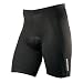 Pearl Izumi 2007/08 Men's 3D Tour Cycling Shorts Liner - Black - 0198-021