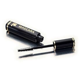Dr.Hauschka Mascara