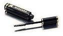 Dr.Hauschka Mascara