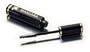 Dr.Hauschka Mascara