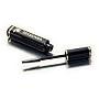 Dr.Hauschka Skin Care Mascara Lash Color .2 fl oz (6 ml)
