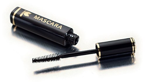 Dr.Hauschka Mascara