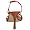 Nine West Women's Accolia Slingback Sandal