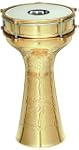Meinl Darbuka 7 1/2" (Import Royaume...
