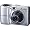 Canon Powershot A1300 Digital Camera (Silver)