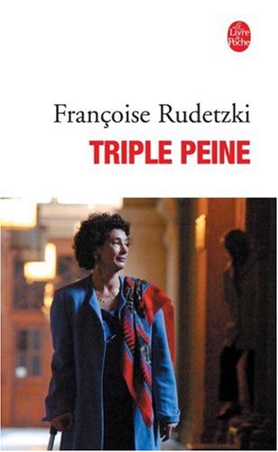 Triple peine Triple peine