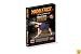 GoFit Yogaletics Power Workout