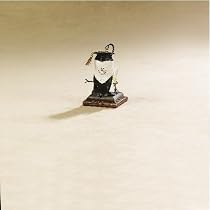 S'mores Graduate with Cap and Gown Christmas Ornament