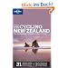 Lonely Planet Cycling New Zealand (Lonely Planet Cycling Guides)