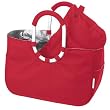Reisenthel Loop Shopper M Insulated Tote Bag