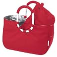 Reisenthel Loop Shopper M Insulated Tote Bag