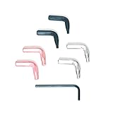 Wright Tool 9H8790 90 Degree Replacement Tip Kit for 9H87 [並行輸入品]